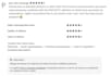 be your virtual assistant for data entry, copy paste, administrative tasks