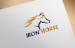 design a minimalist logo design in 24 hours