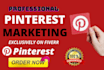 do 100 board and 1000 pins your pinterest marketing manager