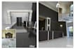 do virtual staging, virtual furniture fast for real estate