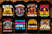 custom t shirt design, bulk t shirt, vintage t shirt, typography t shirt