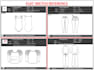 design factory ready tech packs for manufacturing