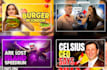 design a viral youtube thumbnail