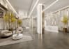 create photorealistic interior 3d renderings
