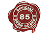 do embroidery digitizing into emb,dst,pes file in 2 hours