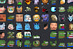 make emoji for your discord server
