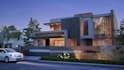 create 2d and 3d drawings on autocad