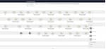 help you to setup infusionsoft