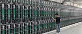 purchase,source, inspect led display screen