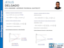 make your engineering project with PTC mathcad prime 7