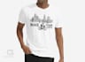 design custom t shirts