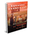 do book cover design, ebook cover design, kindle book cover