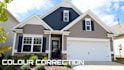 real estate video editing in 24 hrs