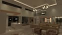 do your lighting design using dialux evo