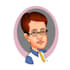 draw funny cartoon caricature from your photo