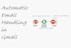 create automation script to get your gmail inbox to zero in no time