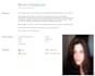 data entry and more