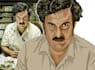 draw your photo to vector