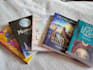 give you a virtual tarot card readings