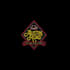 design rock band logo in 24 hours