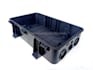 3d print your design and ship pan india