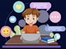 do animated elearning videos or educational videos