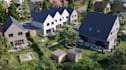 render 2d or 3d site plans