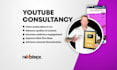 review your youtube SEO to gain real views