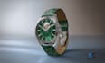 create custom 3d watch designs and realistic renders