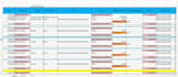 do data entry, copy paste, web research and excel data entry