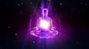 send powerful cleansing and protection healing