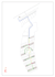 design fttx network by using arcgis, kml