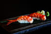 do high quality food retouching