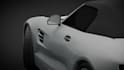 do car 3d modeling, realistic renders and animation