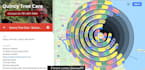 do google map citations for gmb ranking and local seo