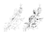 design custom flower tattoo design