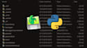 do generate executable of your python code