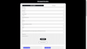 develop a mortgage lead magnet calculator to your website