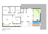 design your building project