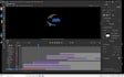 create logo, GIF, emotion or graphics animation for USD 20