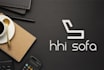 create 2 unique professional business logo design