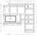 provide architectural and civil engineering drawings