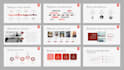 make a perfect pitch deck presentation