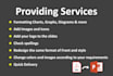 convert pdf to powerpoint slides in ppt  format