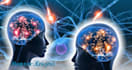 do accurate psychic love reading in 45 mins