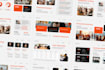 create impressive powerpoint presentation design
