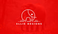 design a minimalist, trendy, timeless, affordable brand logo