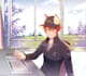 draw anime style character design and nsfw r18