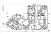 create professional architectural drawings