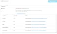create a custom alexa skill for you
